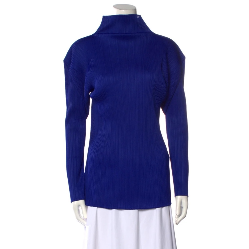 Issey Miyake Top